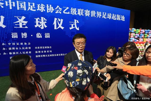 下载米乐